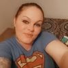 Joann Mitchell - @joann_mitchell - Poshmark